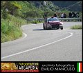 3 Citroen C3 A.Crugnola - P.E.Ometto (14)